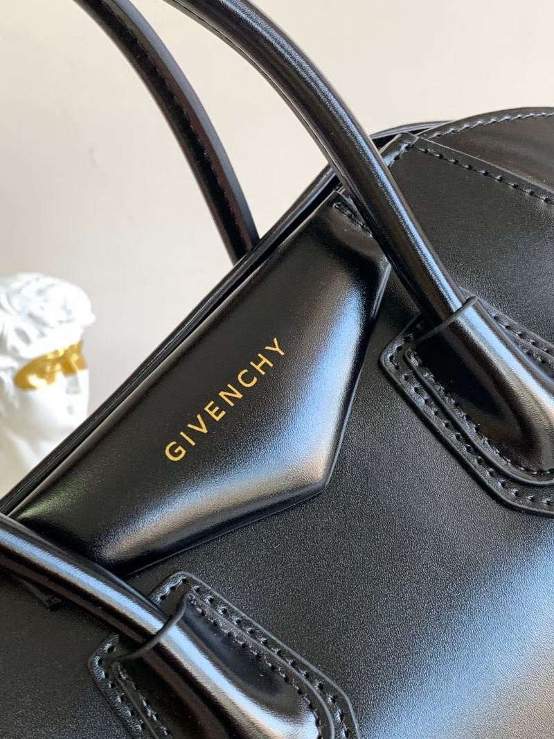 Givenchy Top Handle Bags